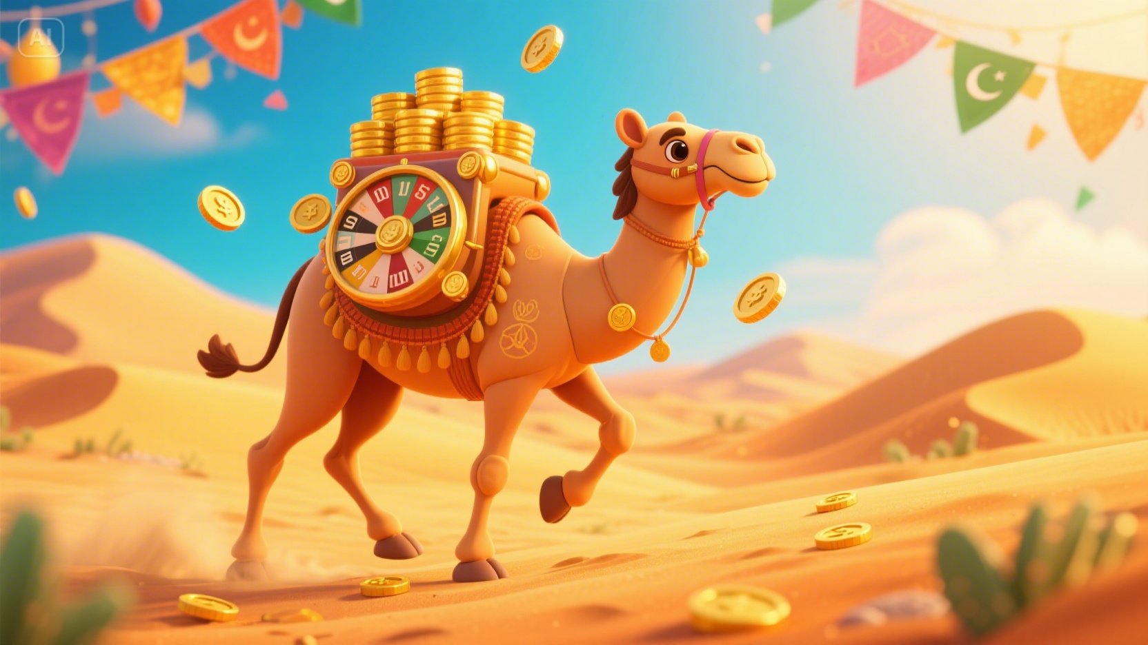 ludo titan casino