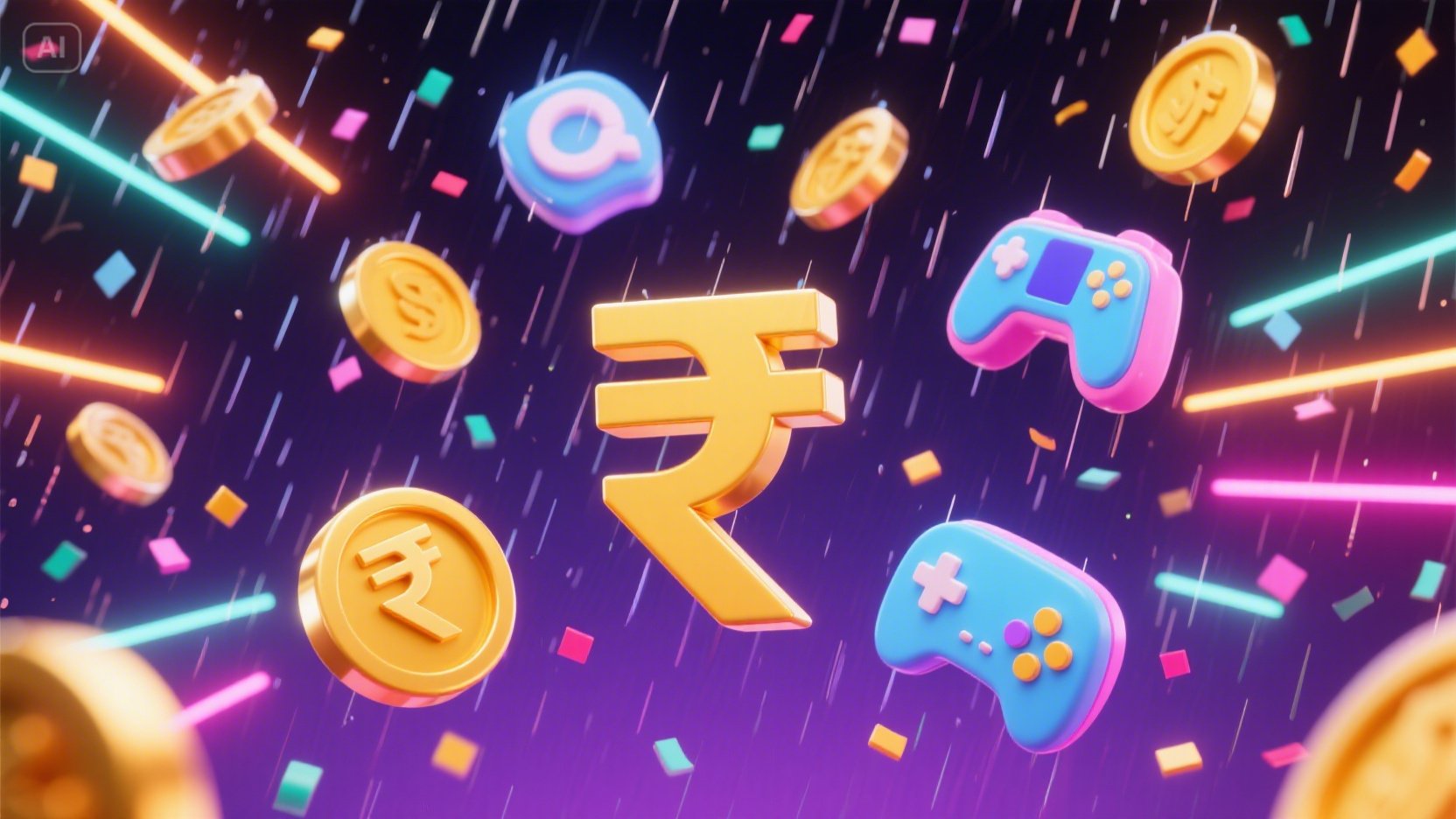 ludo titan casino