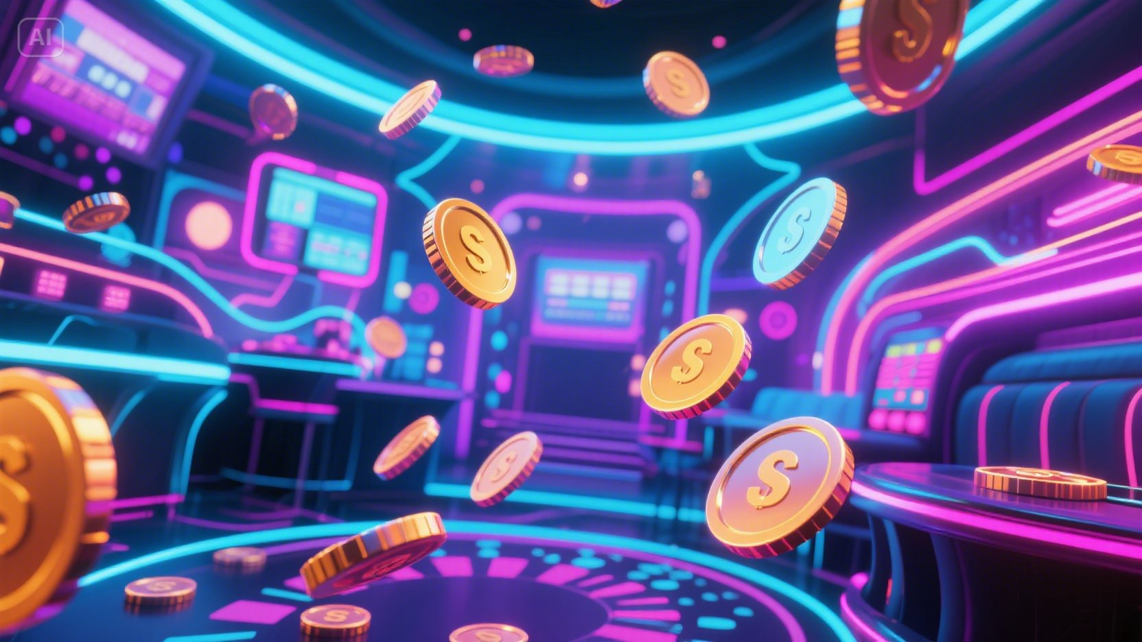 ludo titan casino