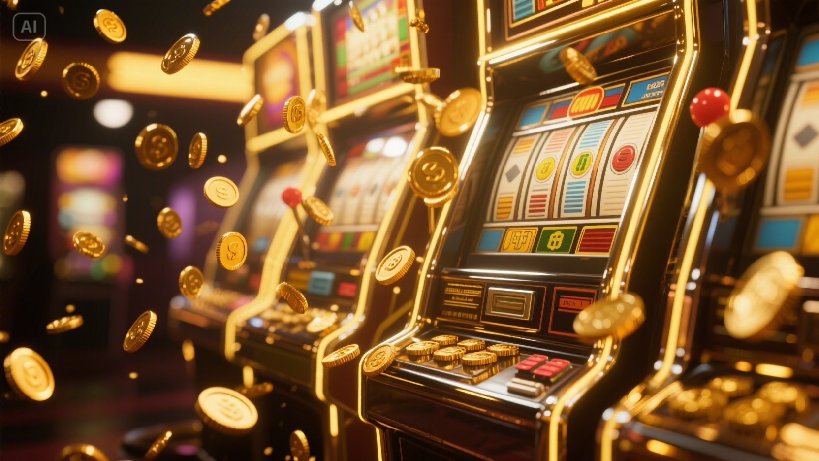 ludo titan casino