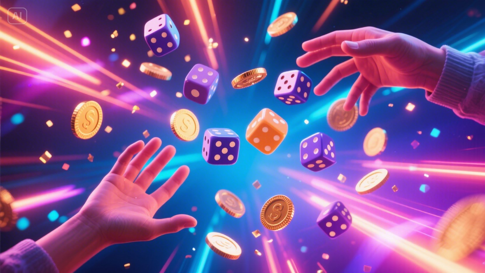 ludo titan casino