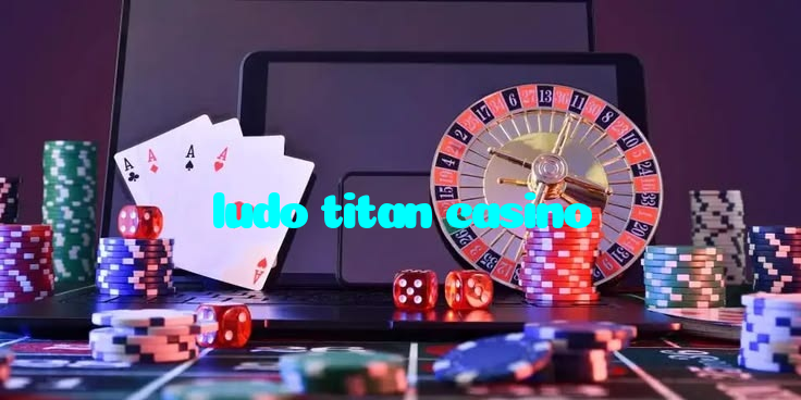 پاکستان کے صارفین کیلئے لائسنس یافتہ ریئل منی گیمنگ سروس