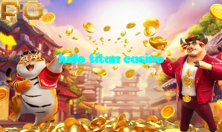 ludo titan casino خوش آمدید بونس +600% پیشکش موبائل ایپ کے پروموشن سیکشن میں دکھائی دیتی ہے۔