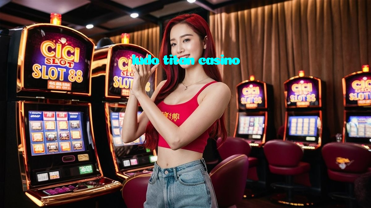 available types of ludo titan casino bet including pre-match live express and system bets