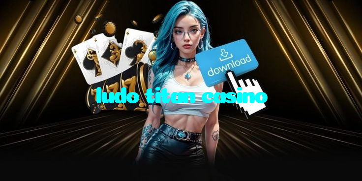 available types of ludo titan casino bet including pre-match live express and system bets